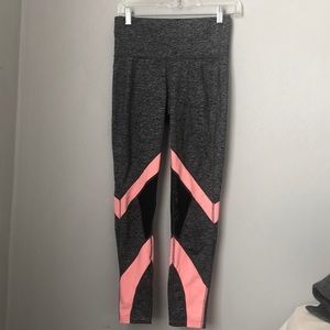 Track pants